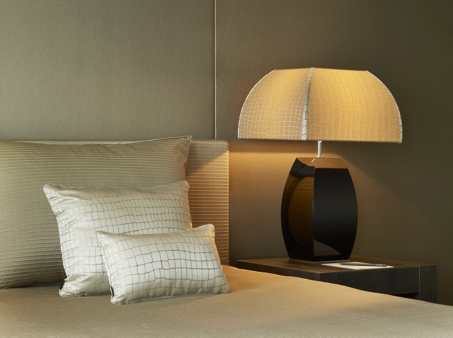 Photo - Armani Hotel Dubai, Burj Khalifa