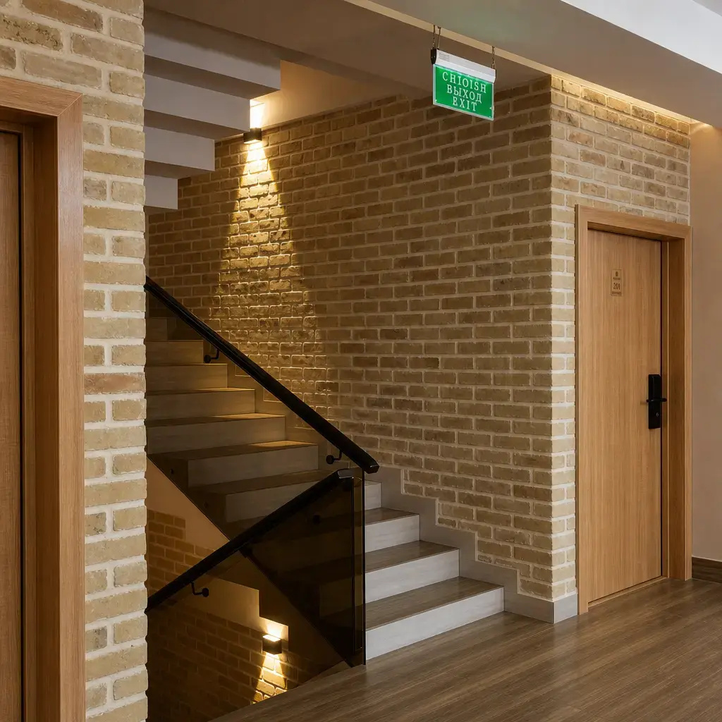 Photo - Shahristan Art Boutique Hotel