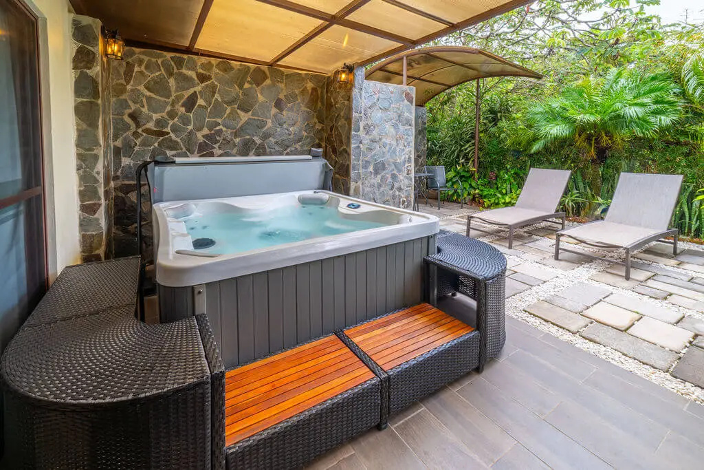 Photo - Hotel & Spa Poco a Poco