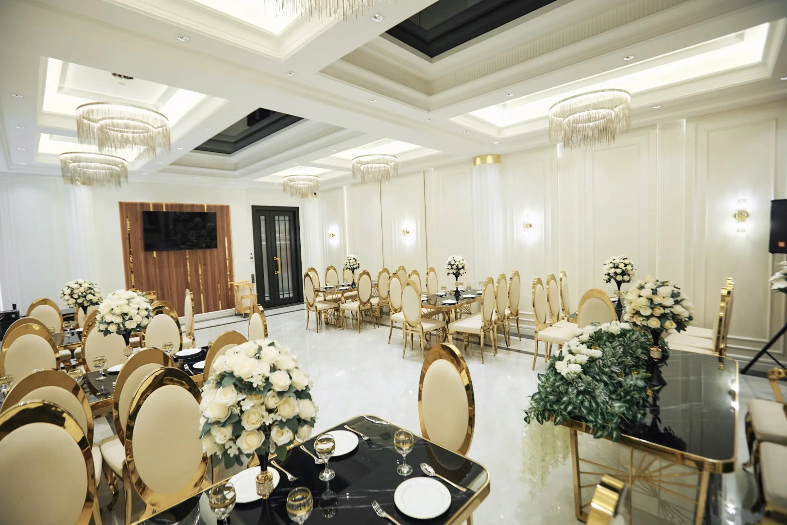 Foto - RIO Hotel