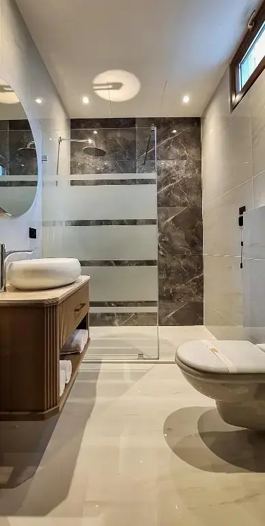Photo - AYF Palace Hotel Baku