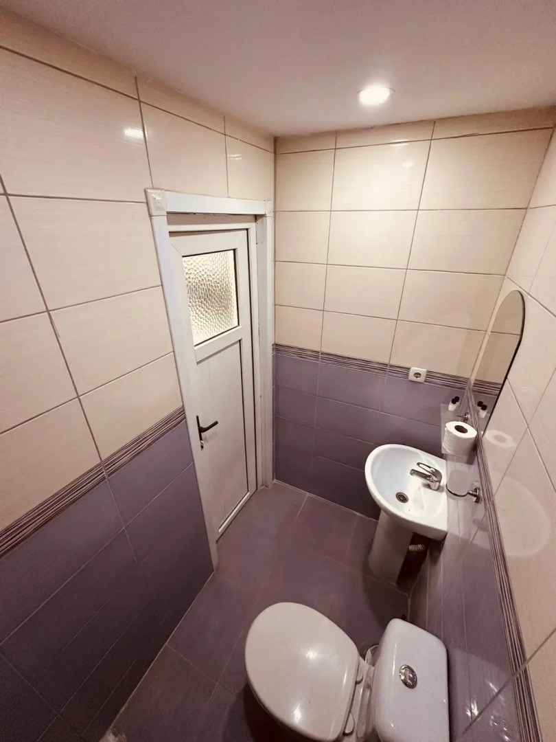 Foto - Grand Bona Sera Hotel