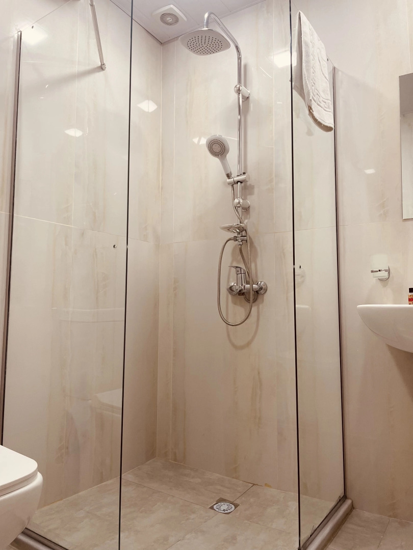 Photo - Seven Boutique Hotel Baku