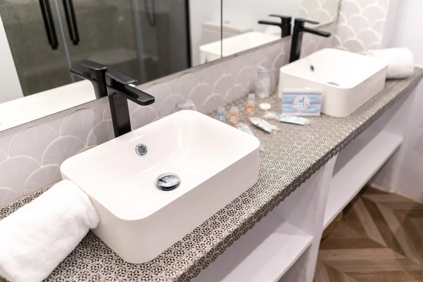 Foto - Duna Hotel Boutique