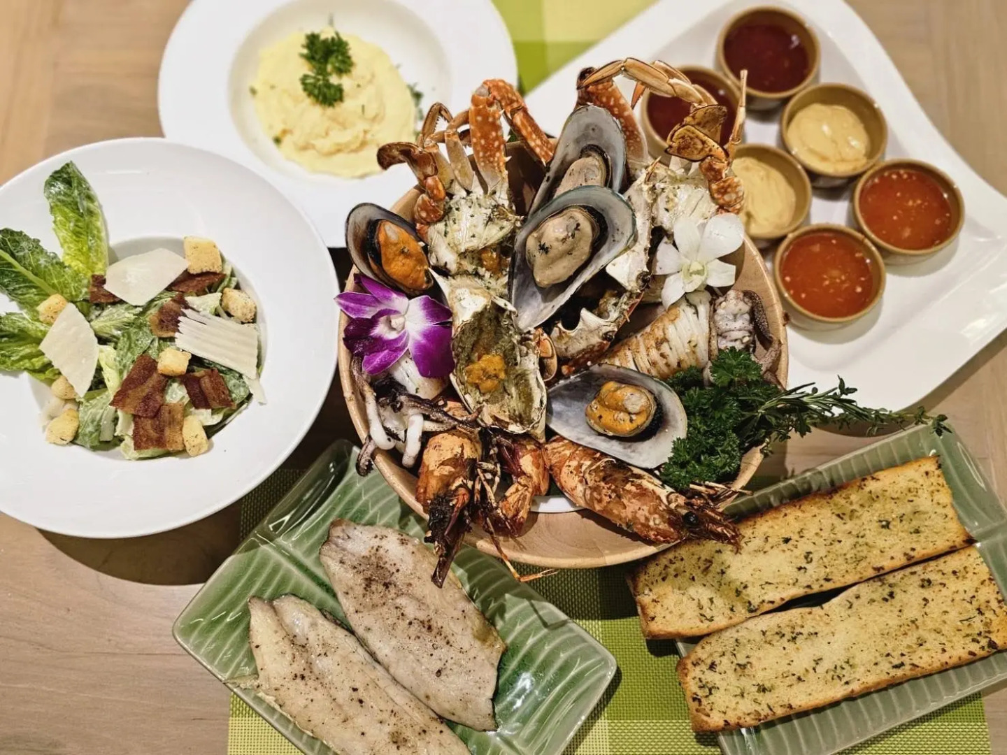 Photo - The Yama Hotel Phuket