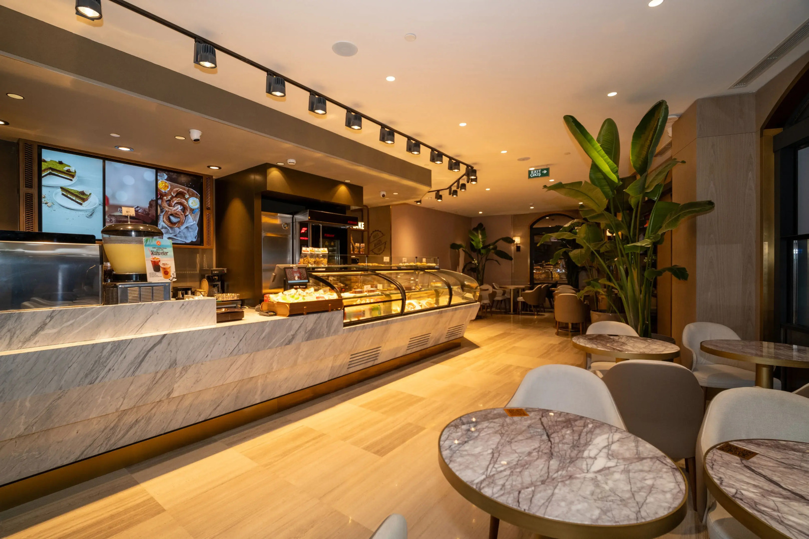 Foto - Rayelin Hotel Old Town