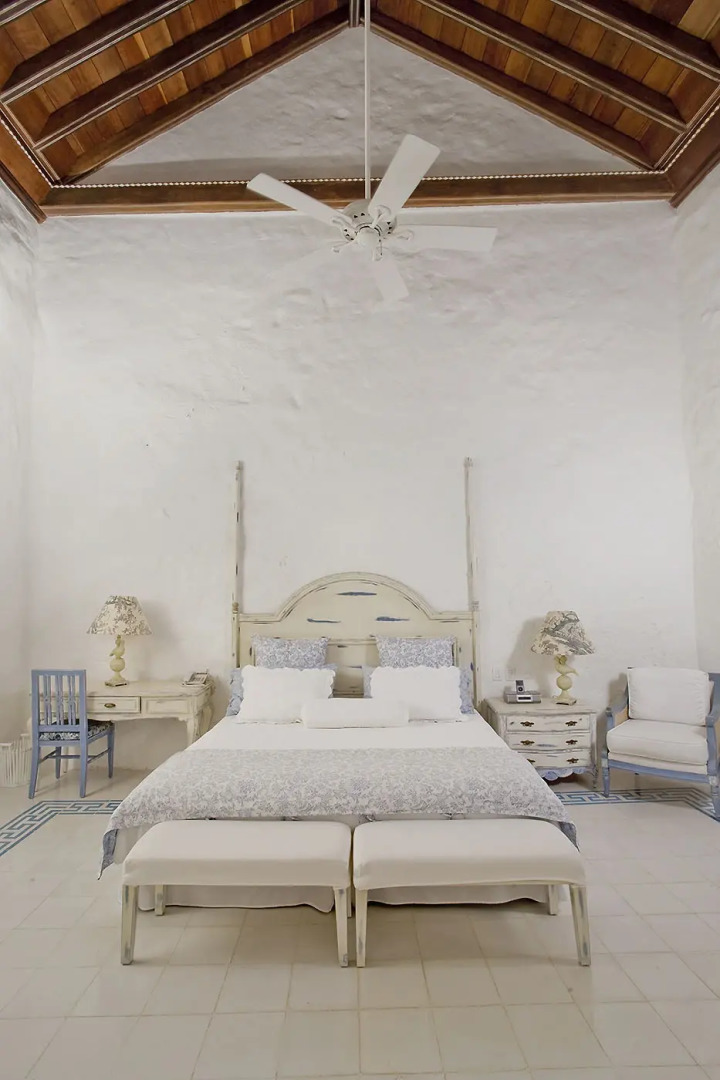 Photo - Hotel Casa Quero