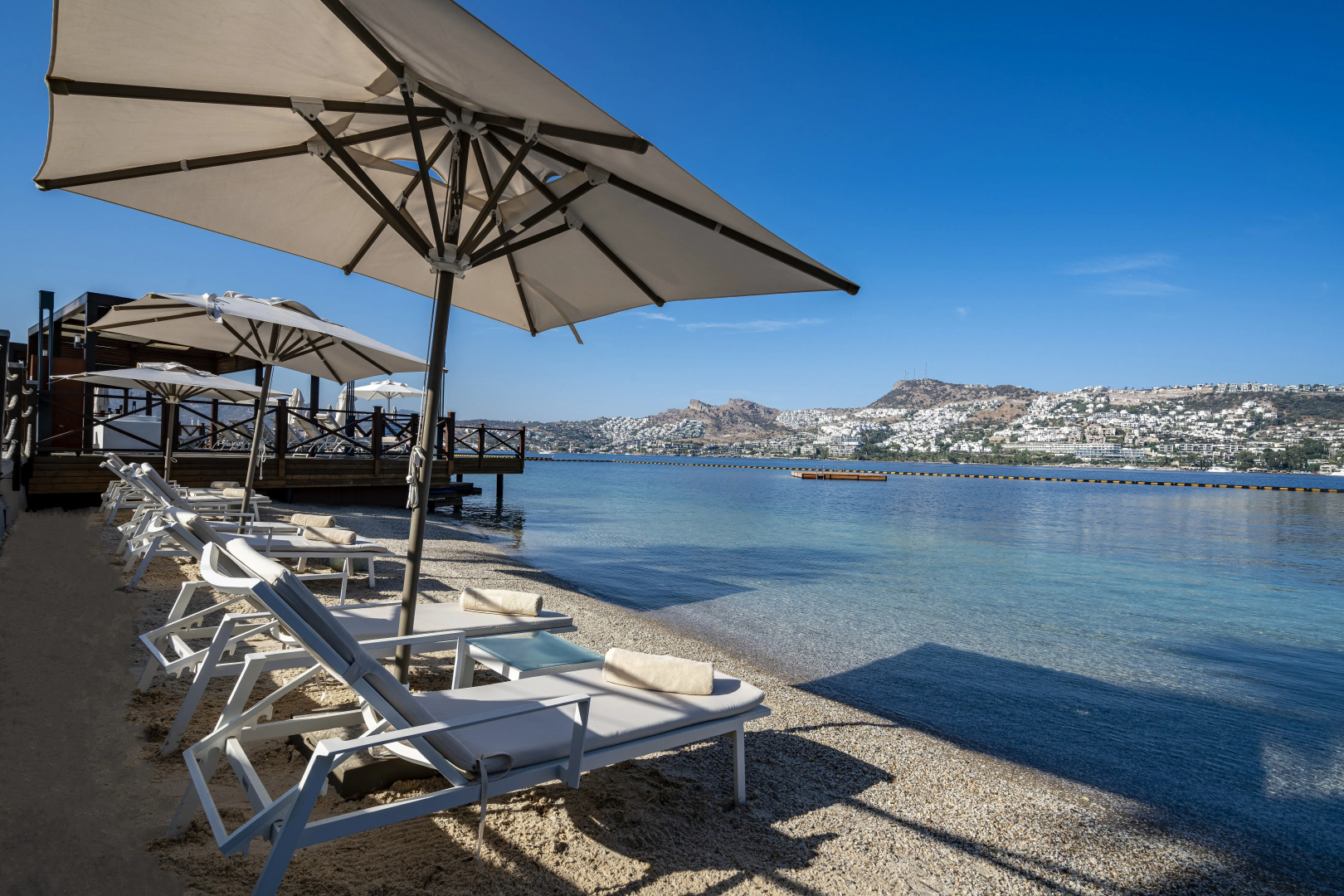 Mivara Luxury Resort & Spa Bodrum, Bild 5 von 48