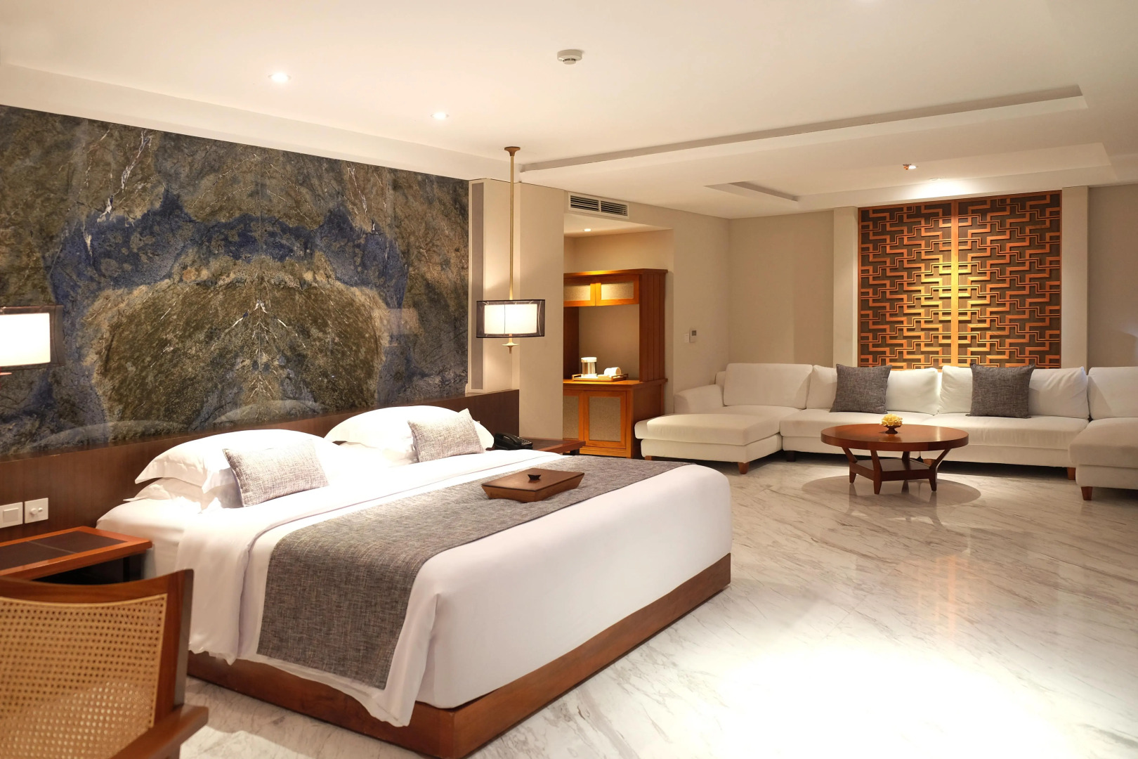 Photo - The Bandha Hotel & Suites