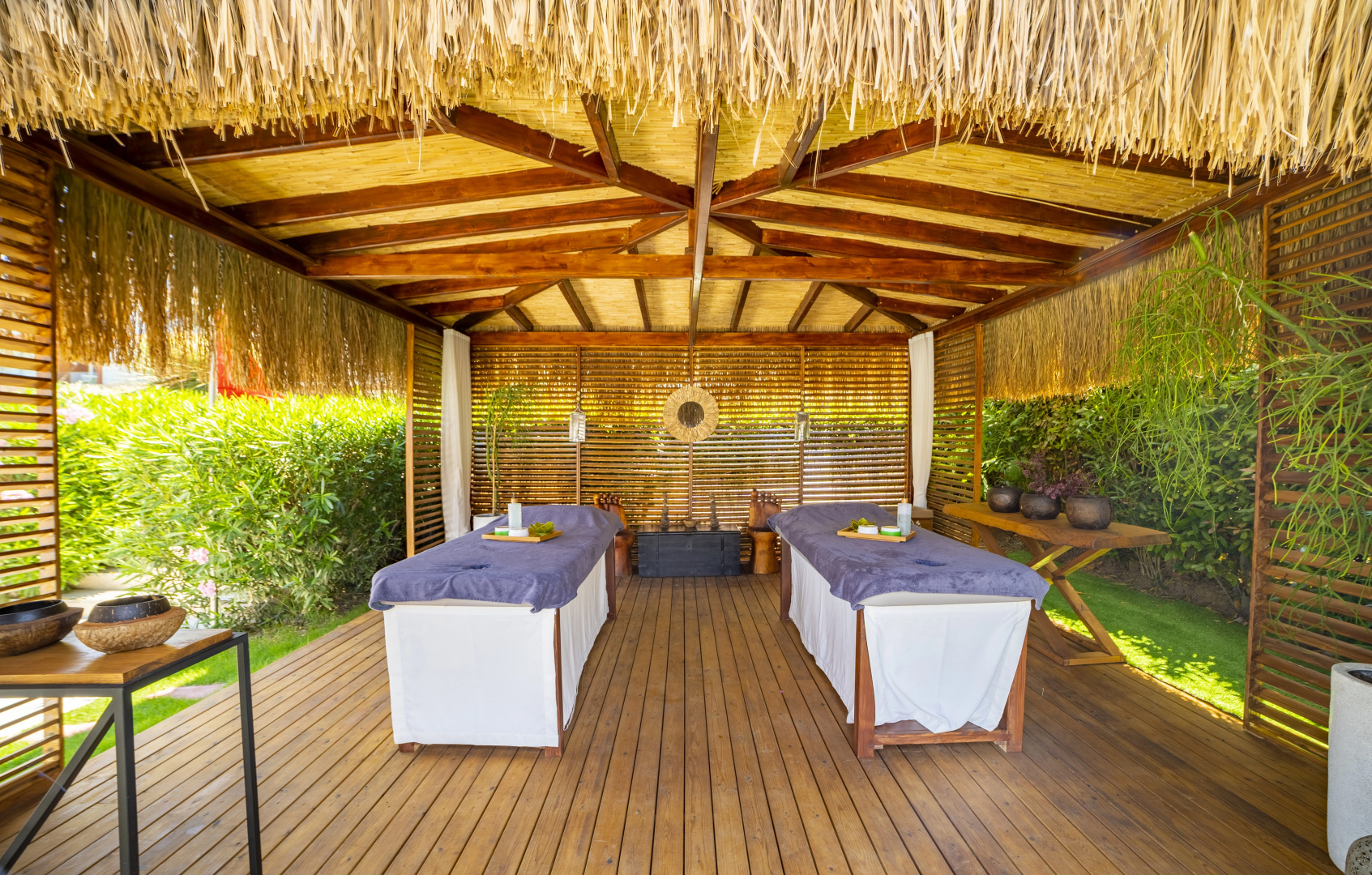 Mivara Luxury Resort & Spa Bodrum, Bild 33 von 48