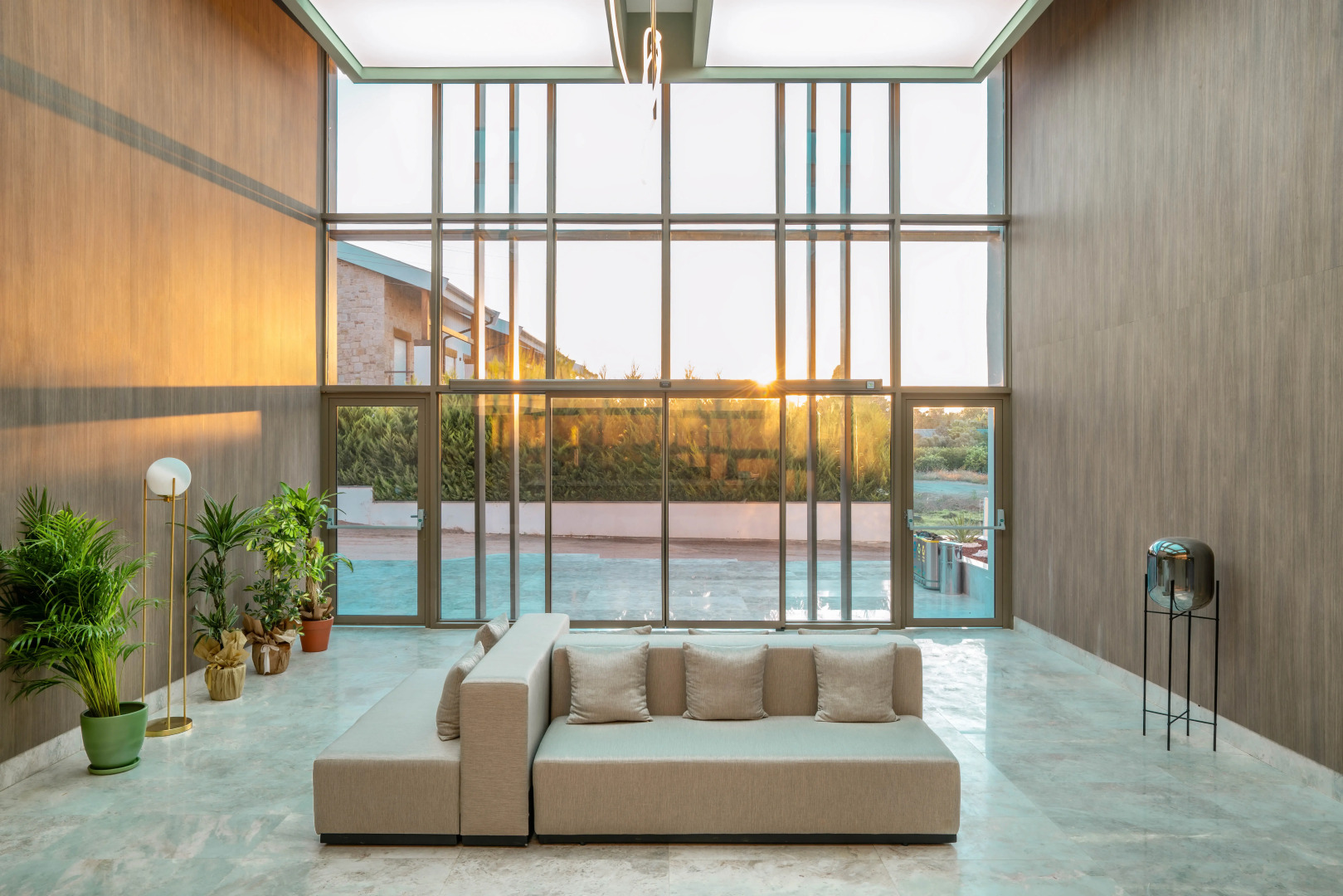 Foto - Prive Side Suite & Spa hotel - Adults Only 16 Plus