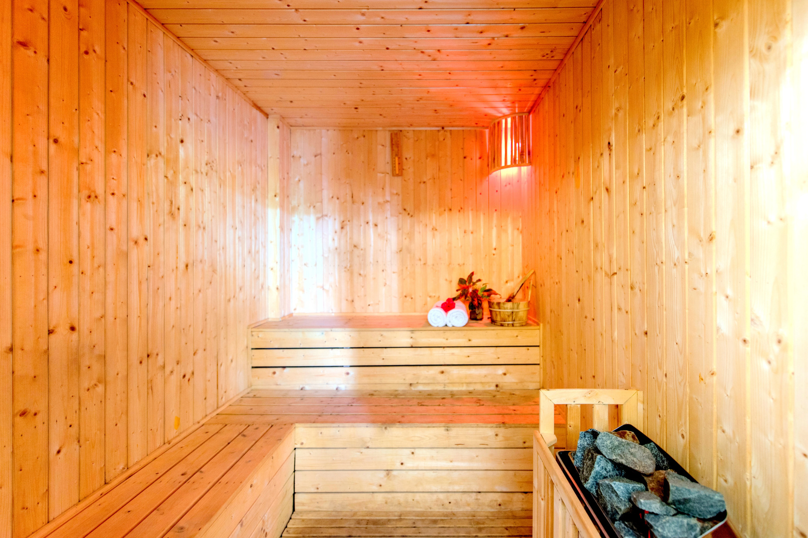 Photo - Golden Banana Residence