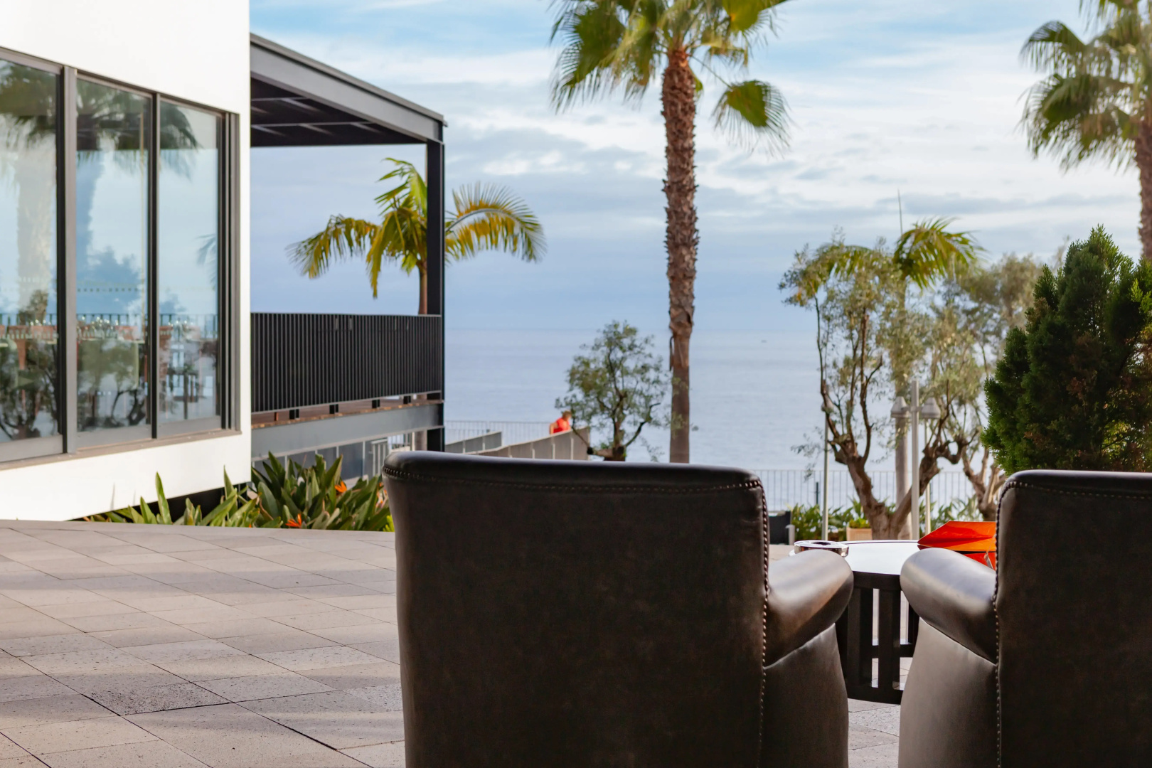 Photo - VidaMar Resort Hotel Madeira