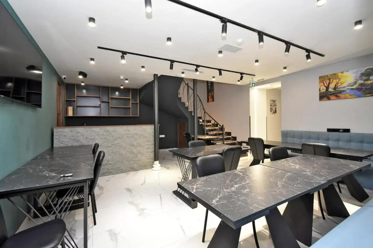 Foto - Avenue 23 Boutique Hotel