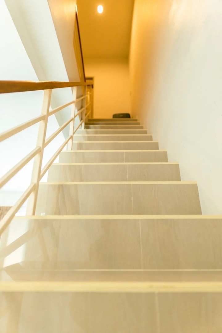 Foto - PK Villa Koh Samui