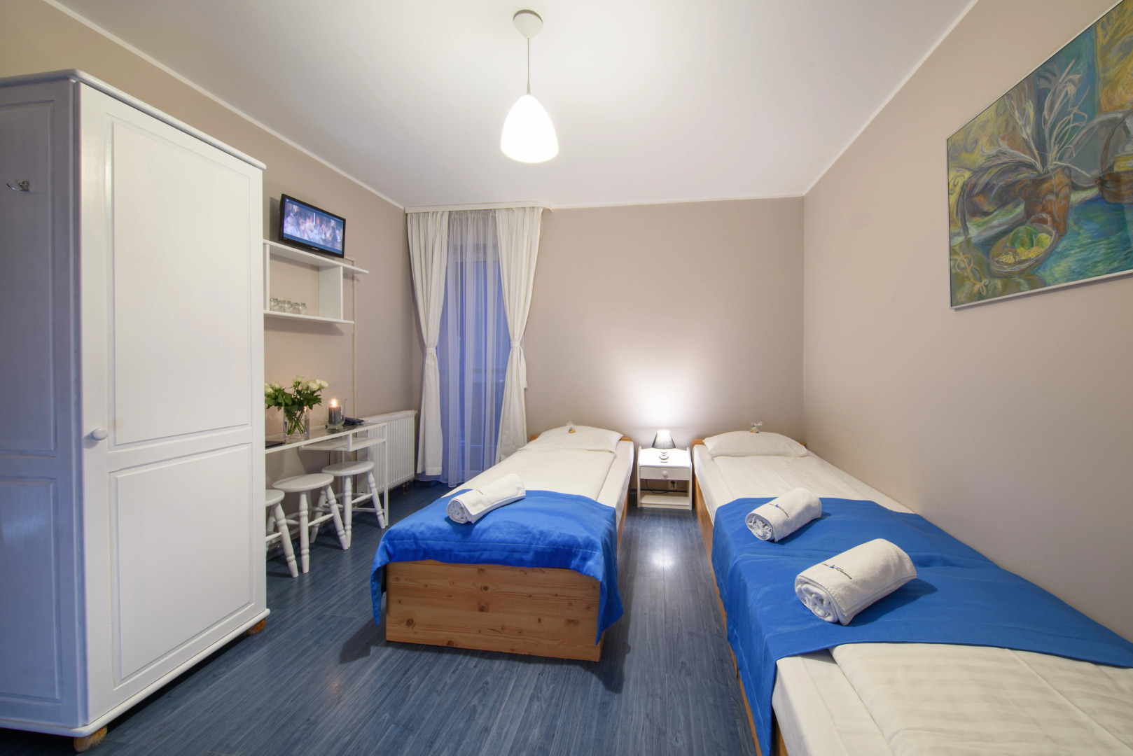 Photo - Hotel Nowa Panorama