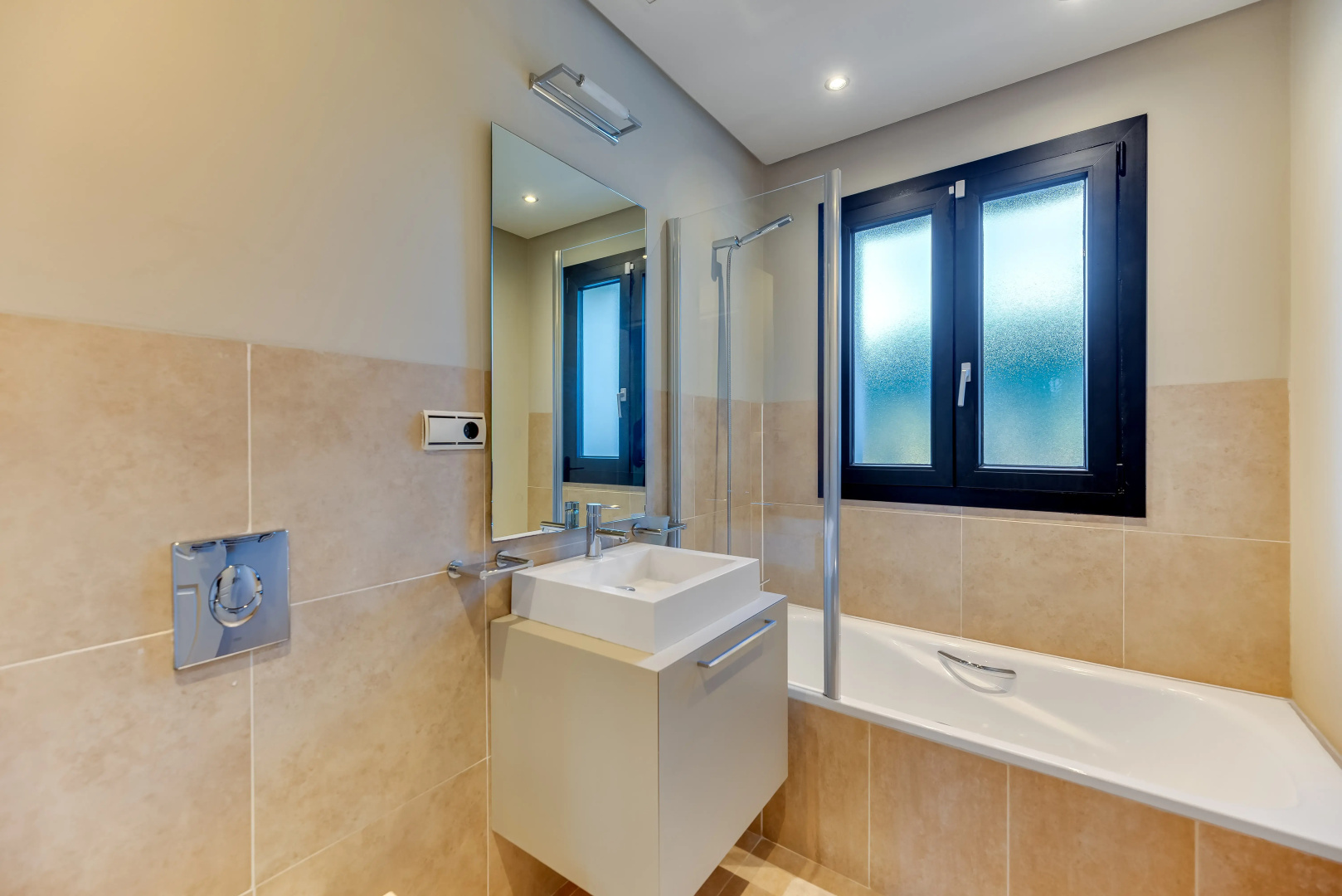 Photo - All About Villa La Boheme