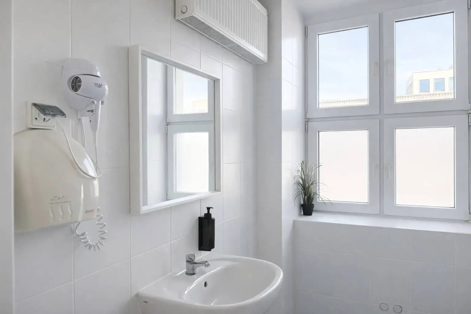 Foto - Hotel Mazowiecki WOW