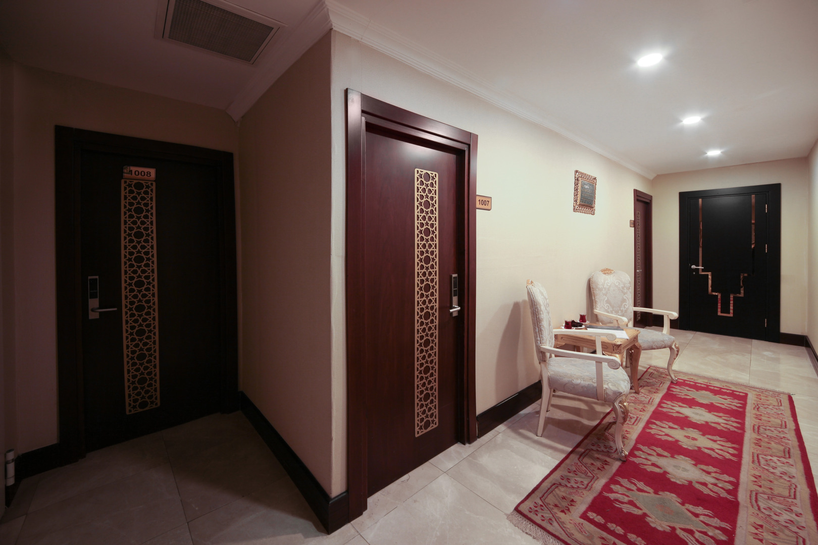 Foto - Great Fortune Hotel & Spa