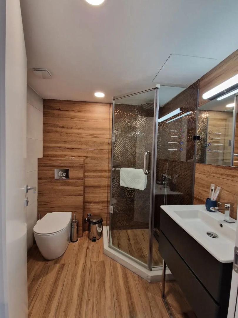 Photo - Silver 39 Corner Hotel