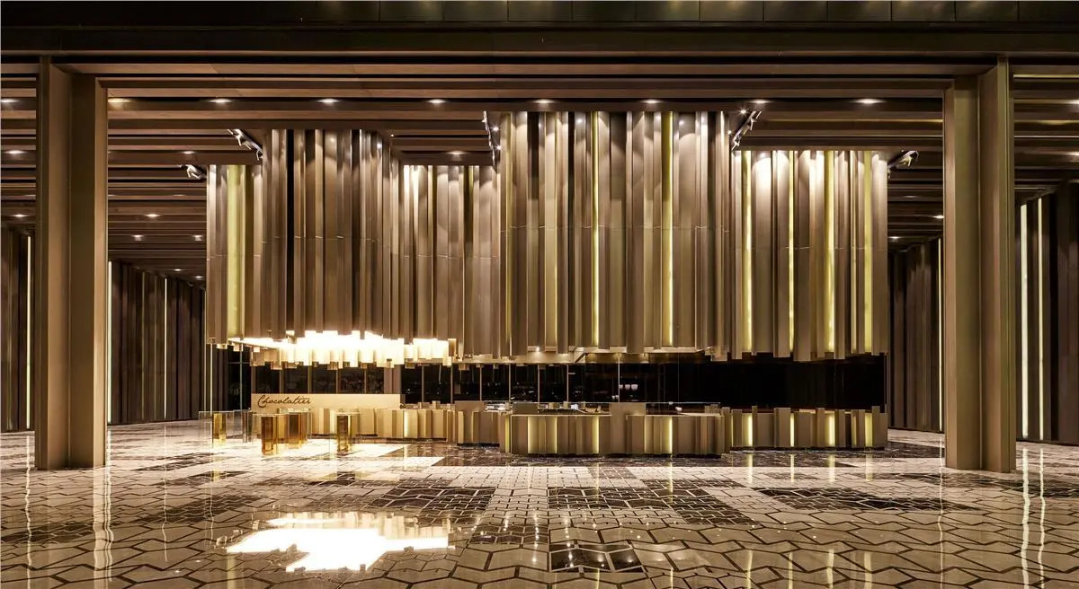 Photo - Maxx Royal Kemer Resort