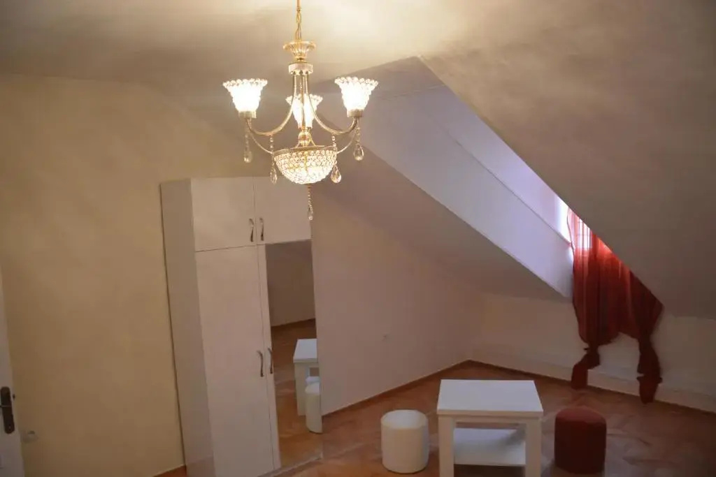 Foto - Hotel Renesans