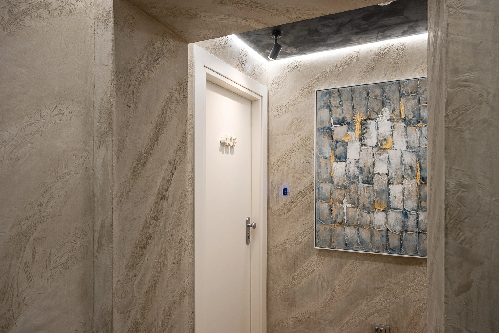 Photo - Hotel Caravita