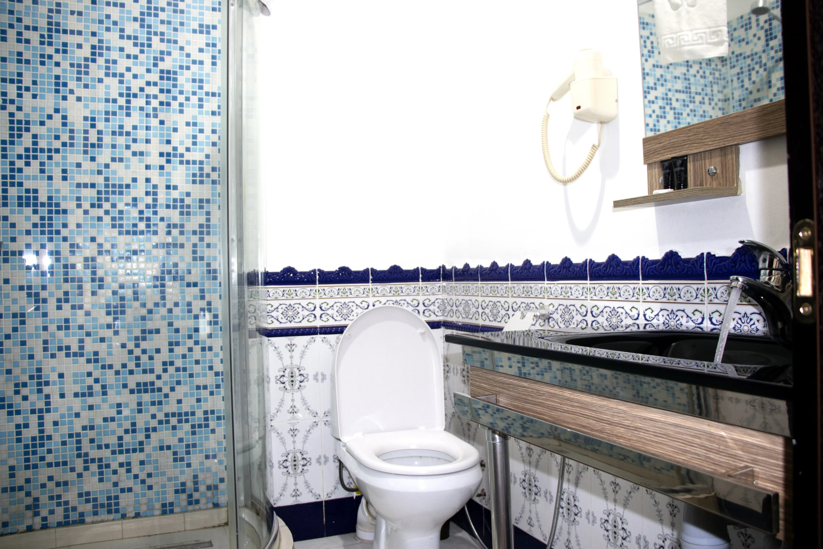 Photo - Rike Park Hotel