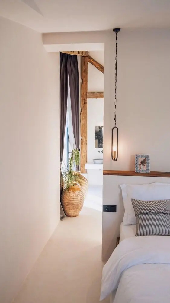 Foto - To Be Social House