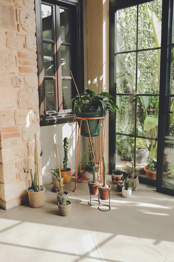 Photo - Casa Sur Antalya