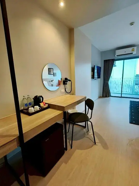 Foto - Beehive Boutique Hotel Phuket