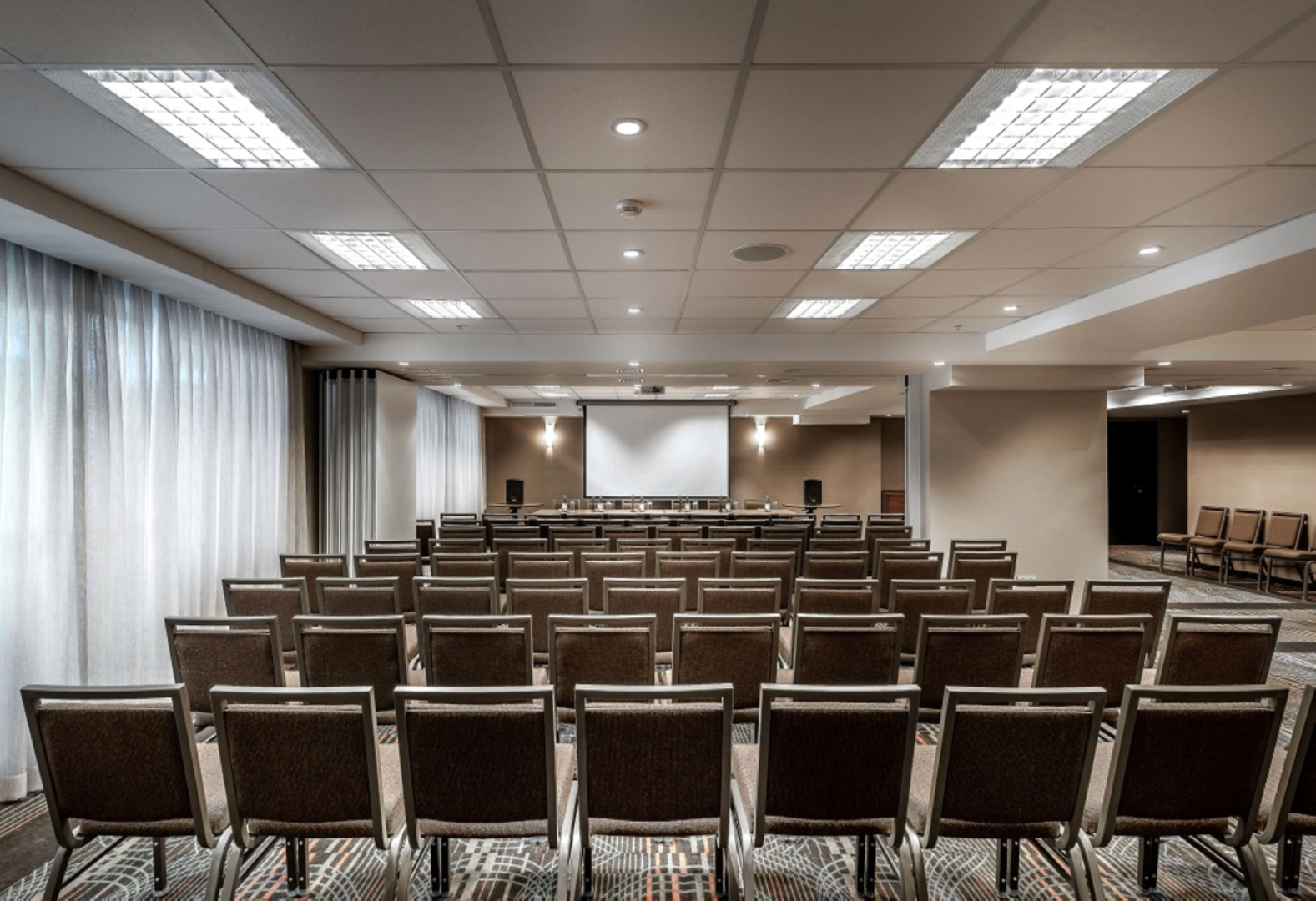 Foto - Yerevan Place Hotel