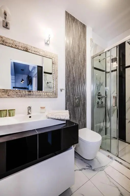 Foto - Aparthotel Maargick
