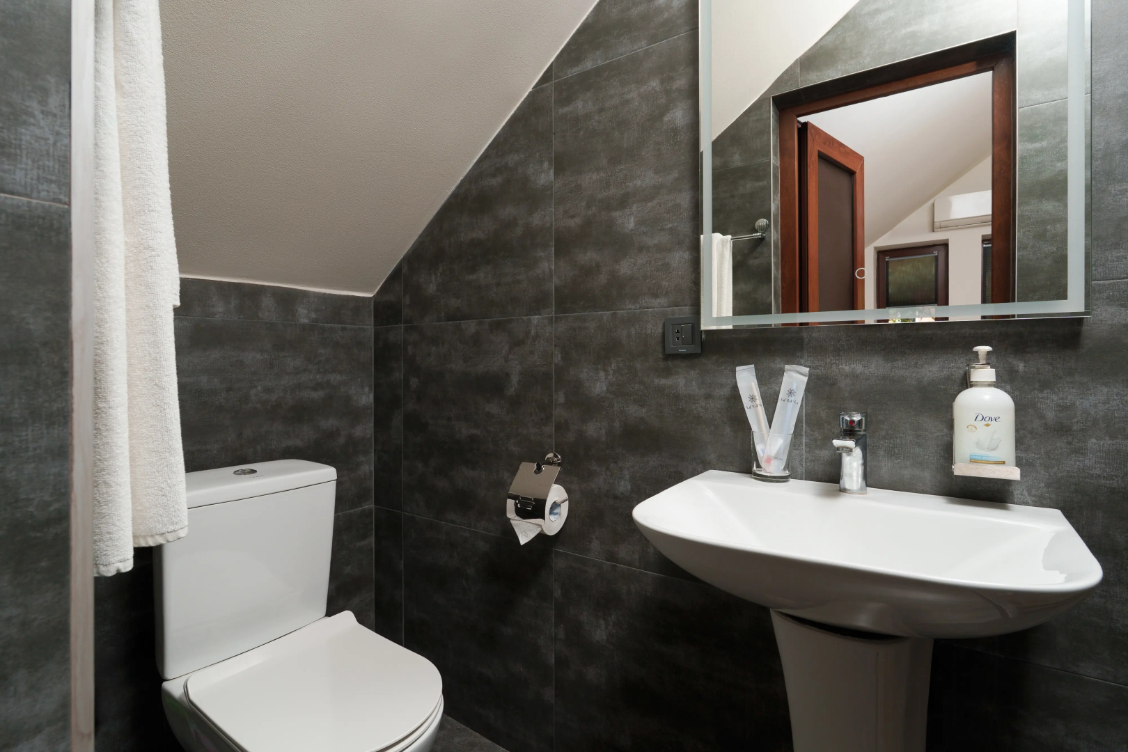 Photo - Elysium Gallery Hotel
