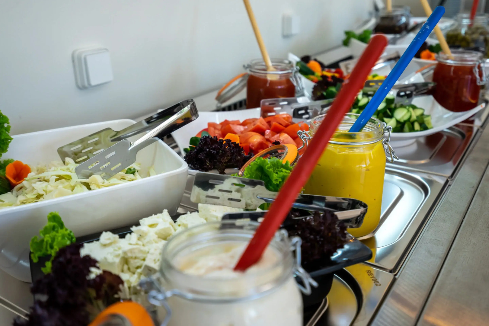 Photo - Castellum Suites Hotel