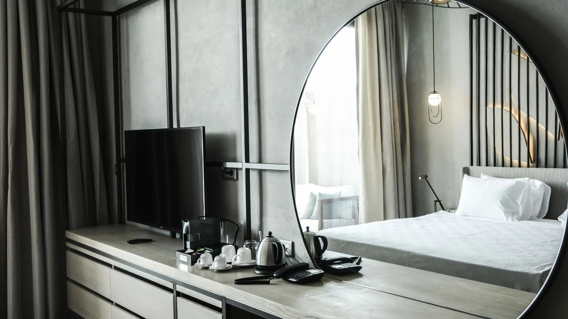 Foto - Perge Hotels - Adult Only 18 plus