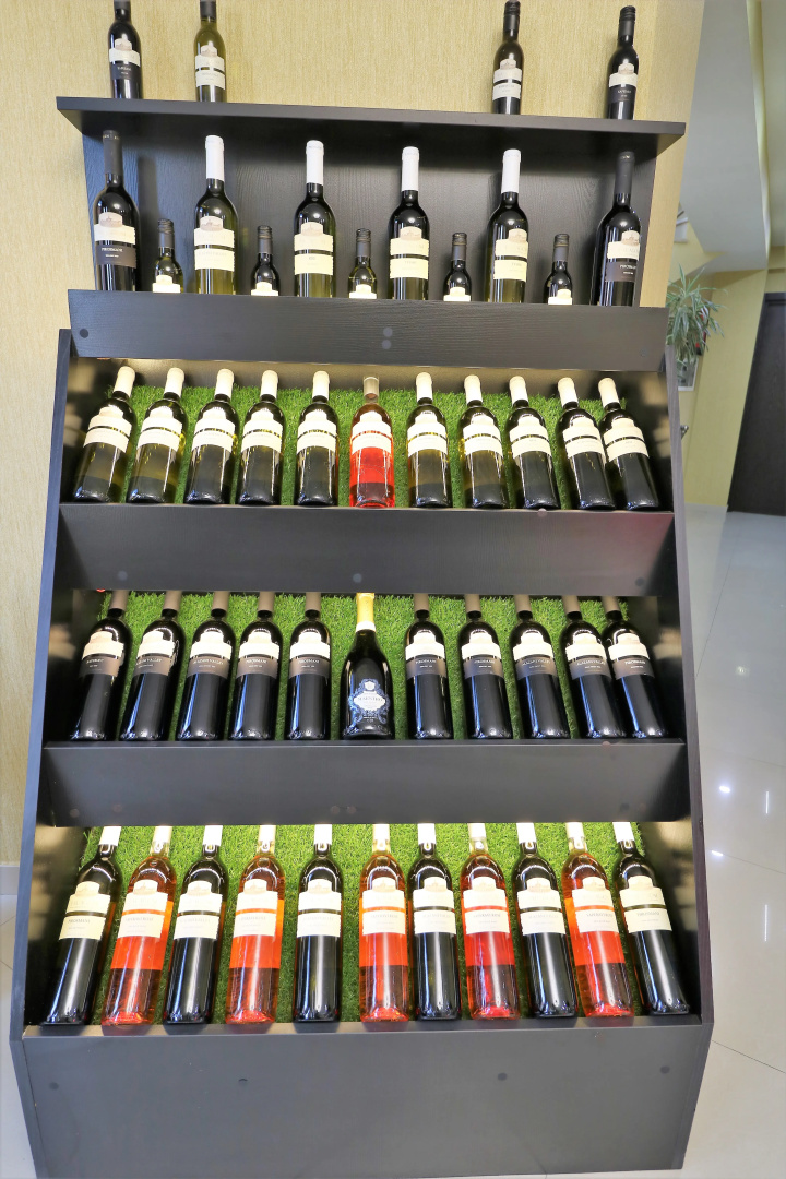 Foto - East Gate Boutique Hotel