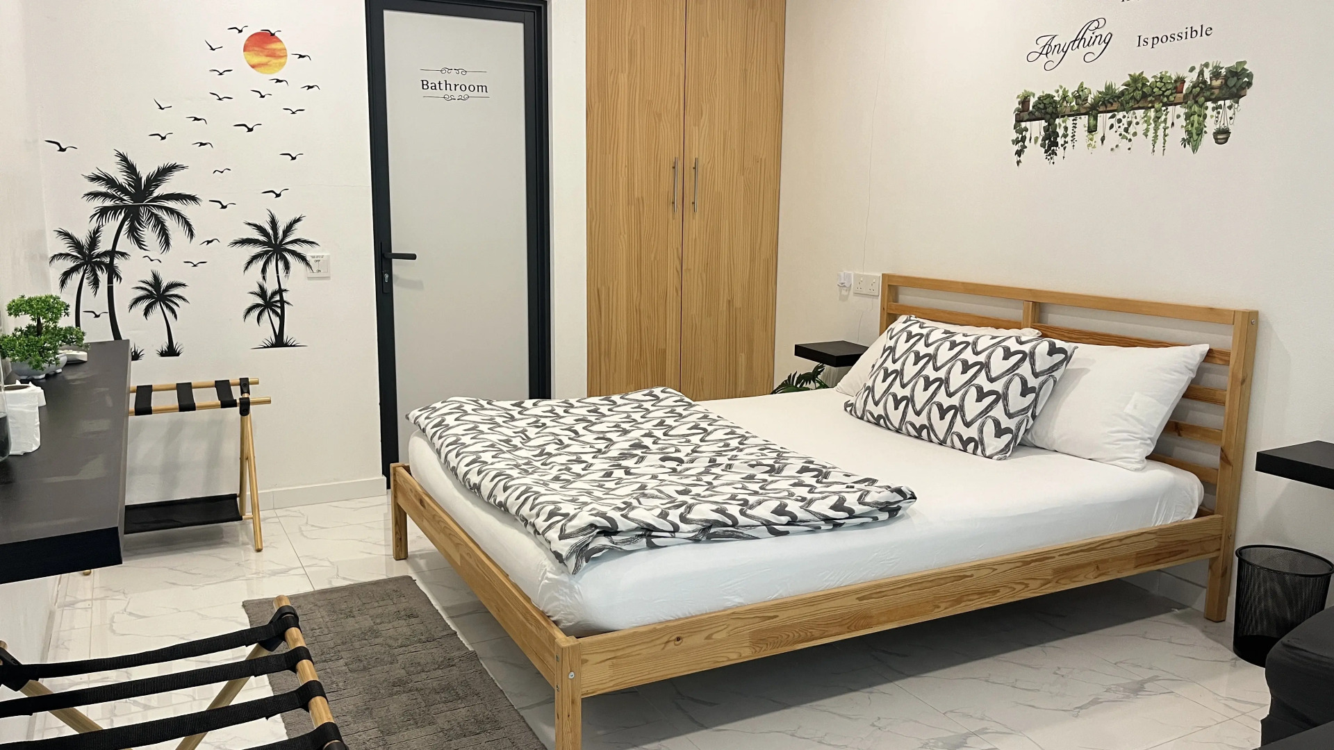 Photo - Oceana Inn Maldives -Free airport assistance at both international and domestic airports