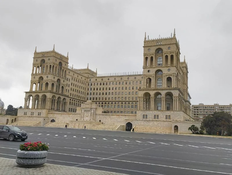 Photo - Deluxe Boutique Hotel