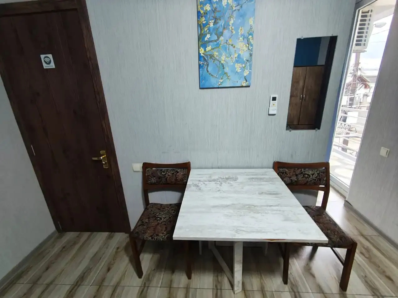 Photo - Sweet home Guest house