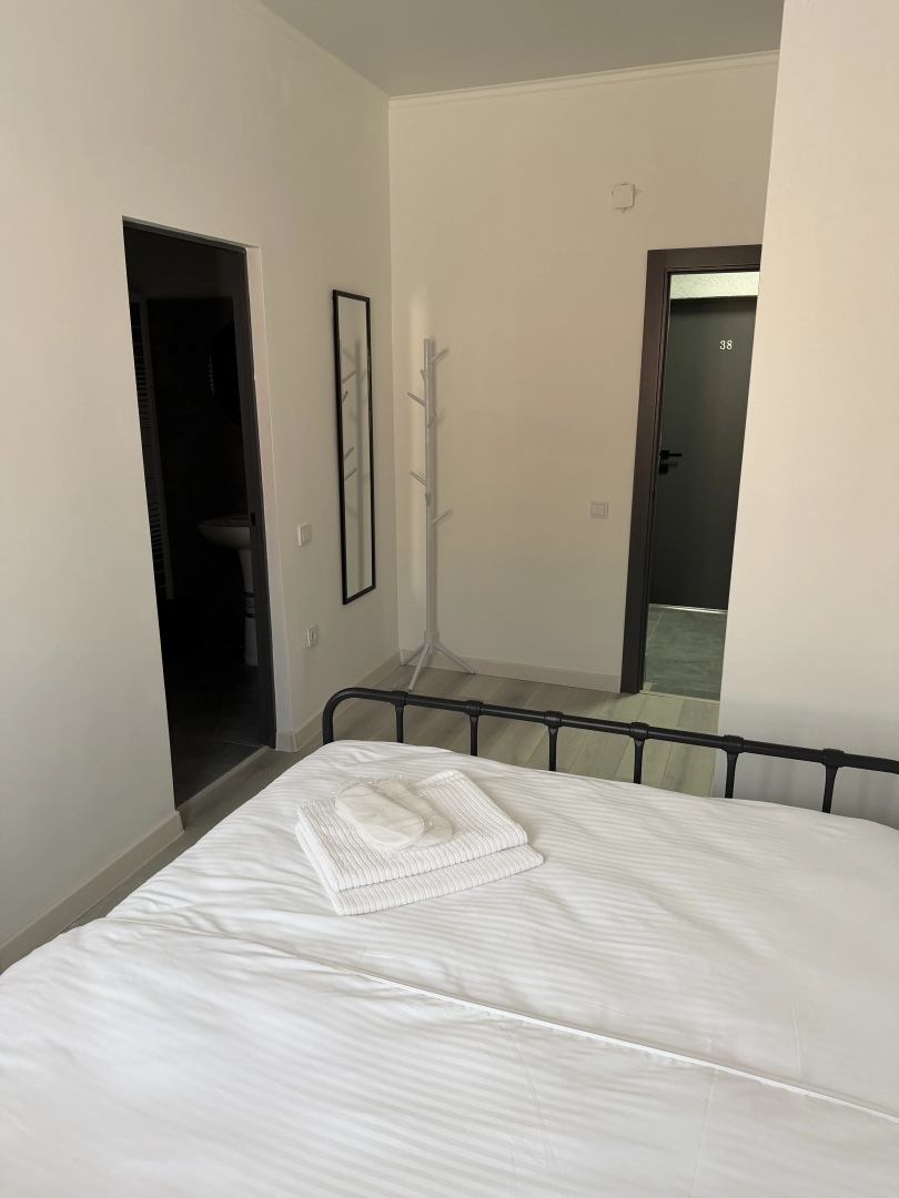 Foto - Hotel MARSO