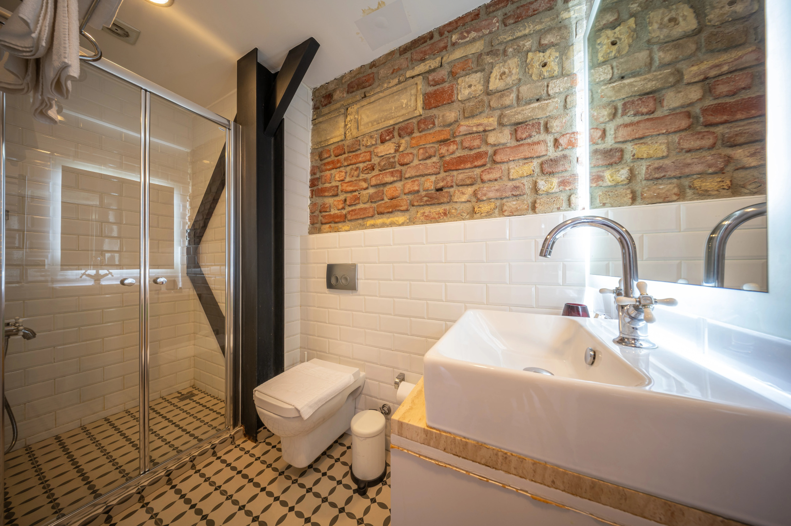 Foto - Calanthe Residence