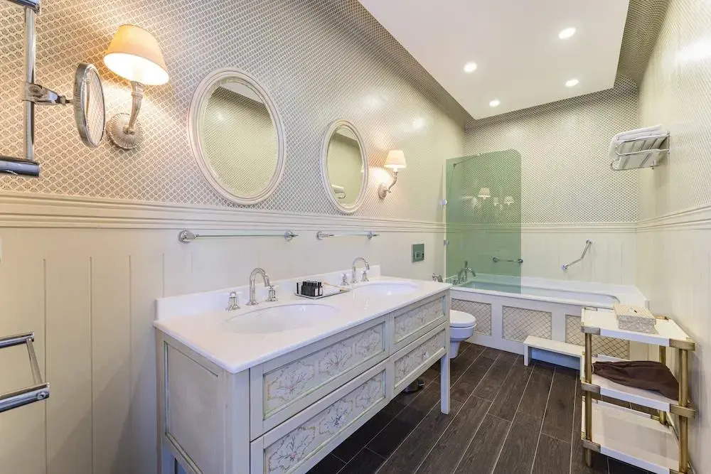 Foto - RuinAdalia Hotel