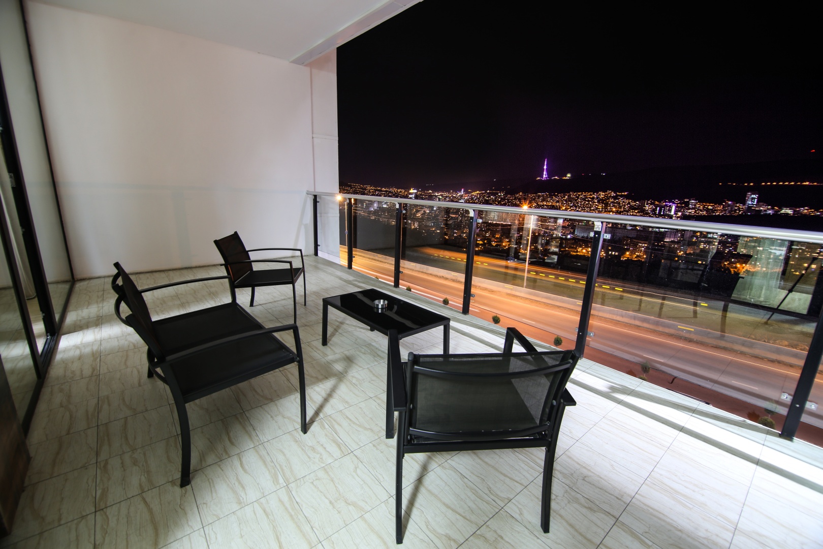 Foto - Lisi Hills Hotel