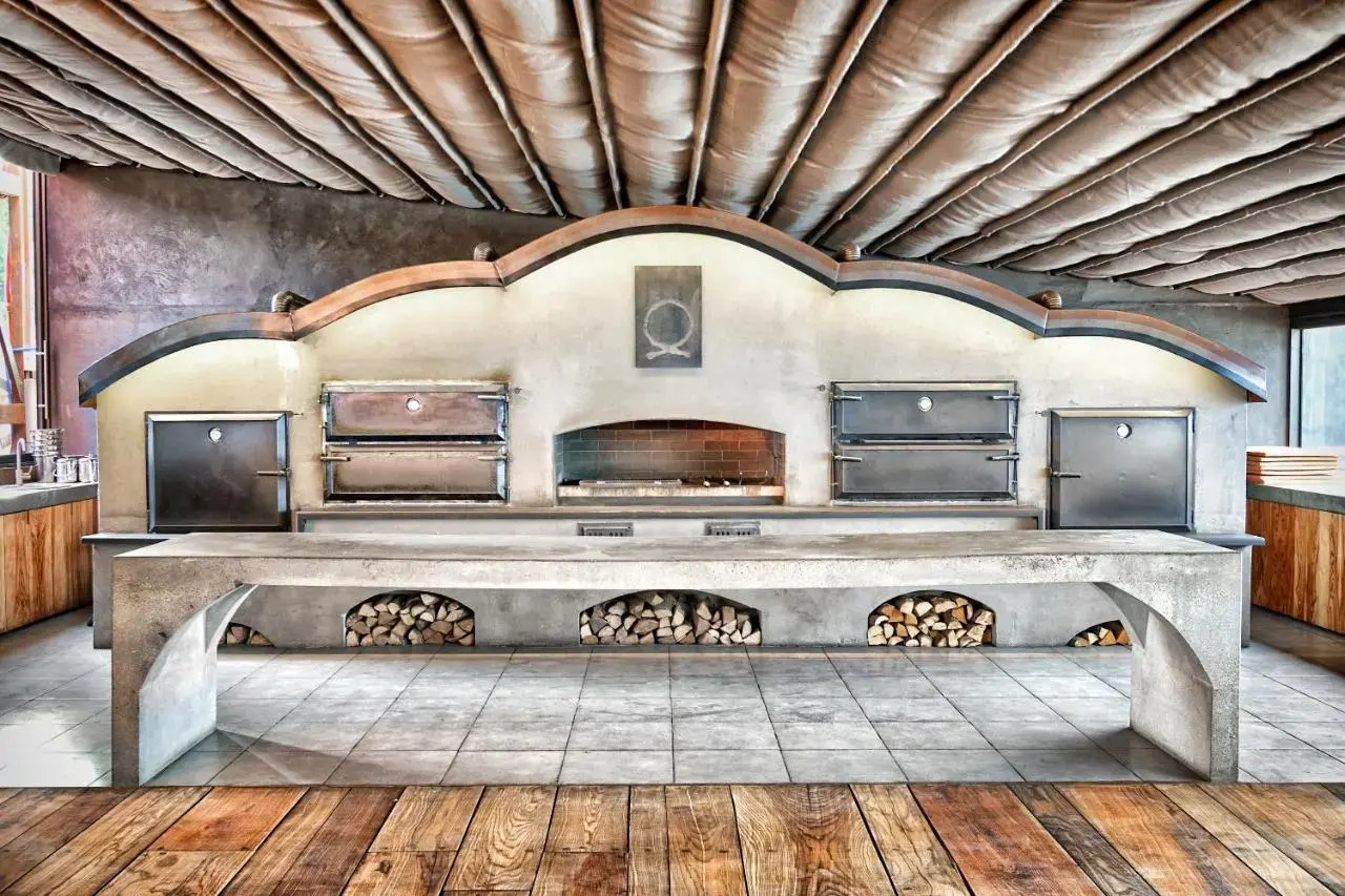 Foto - IOTA Hotel Tbilisi