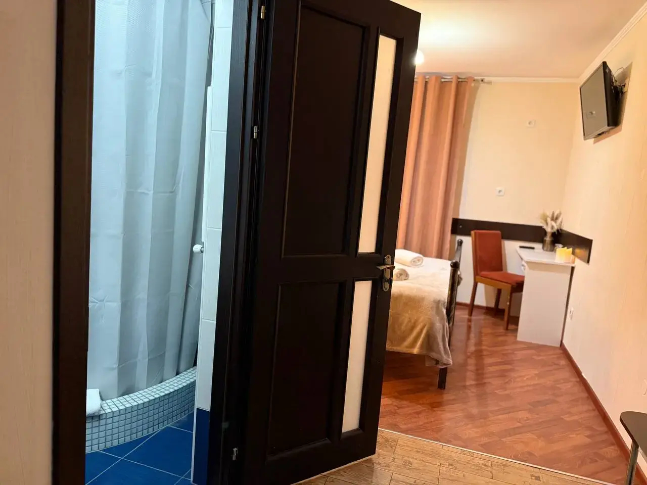 Photo - Home Boutique Hotel