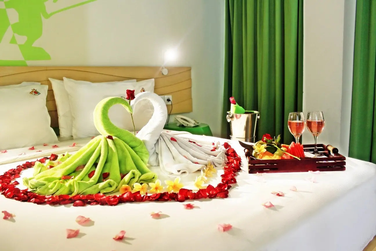 Foto - MaxOneHotels at Bukit Jimbaran