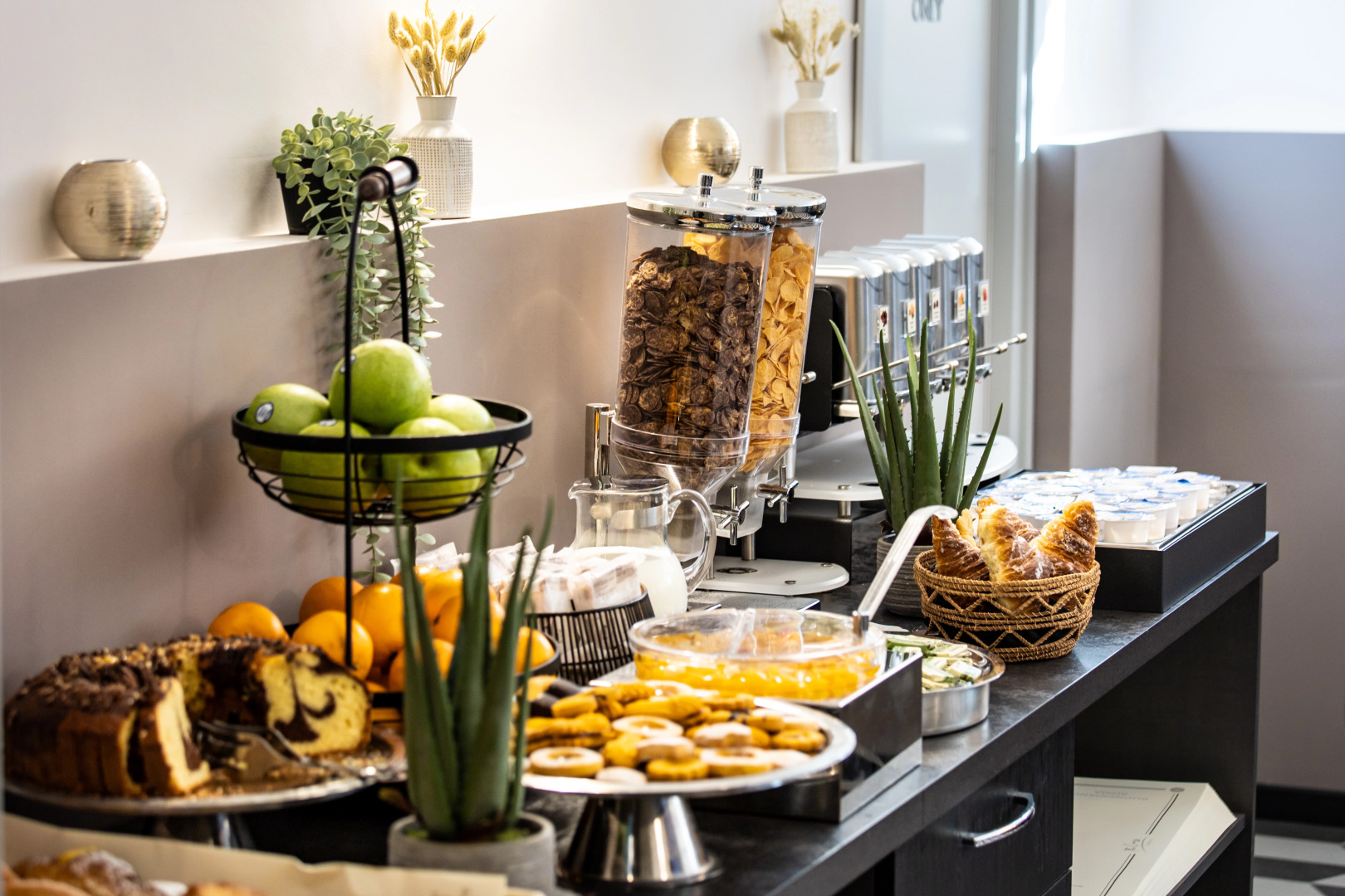 Foto - The Cross Hotel