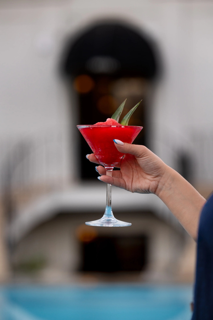 Photo - Onyour Dreams Belek