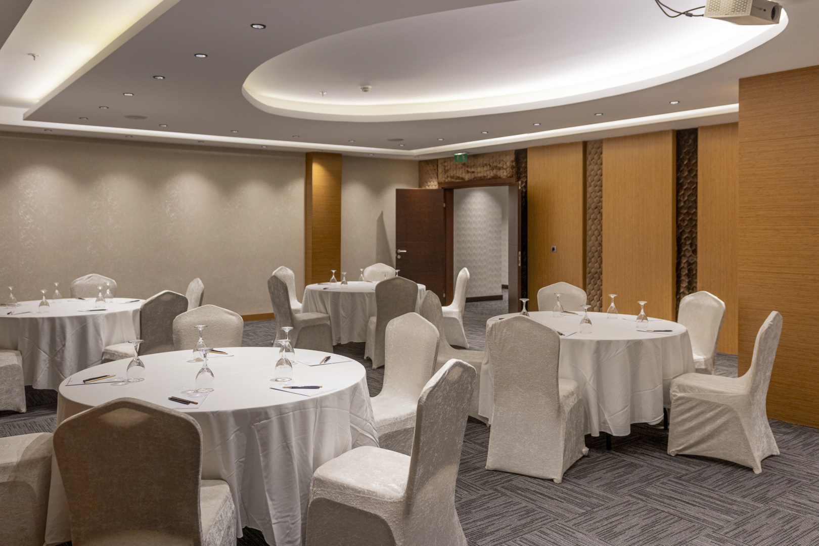 Photo - Volley Hotel Istanbul